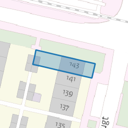 Perceel ASV00-M-5156