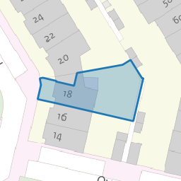 Perceel ASV00-M-5202