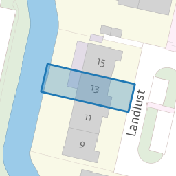 Perceel ASV00-M-5220