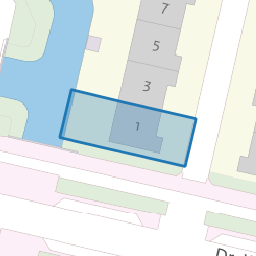 Perceel ASV00-M-5226