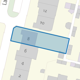 Perceel ASV00-M-5251