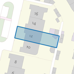 Perceel ASV00-M-5253