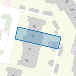 Perceel ASV00-M-5254