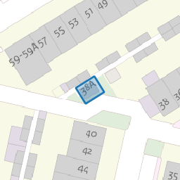 Perceel ASV00-M-5304