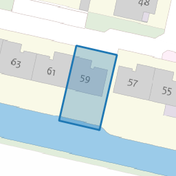 Perceel ASV00-M-5331