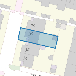 Perceel ASV00-M-5354