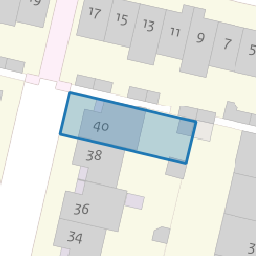 Perceel ASV00-M-5355