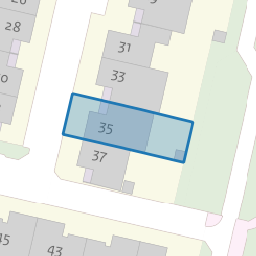 Perceel ASV00-M-5371