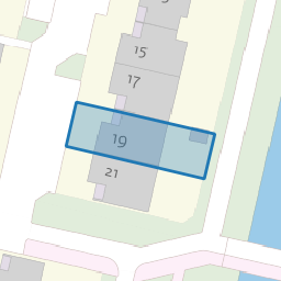 Perceel ASV00-M-5379