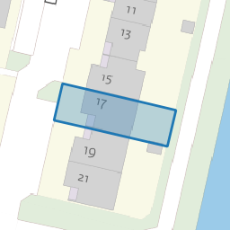 Perceel ASV00-M-5380