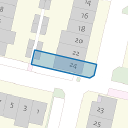 Perceel ASV00-M-5389