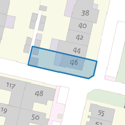 Perceel ASV00-M-5420
