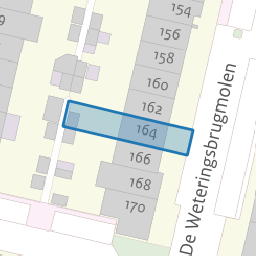 Perceel ASV00-M-5503