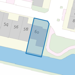 Perceel ASV00-M-5531