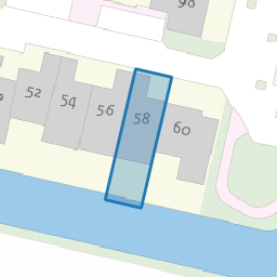 Perceel ASV00-M-5532