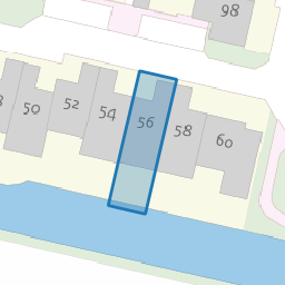 Perceel ASV00-M-5533