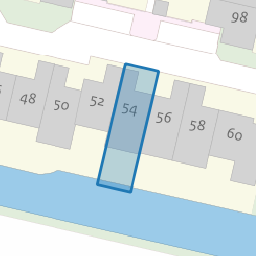 Perceel ASV00-M-5534