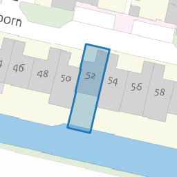 Perceel ASV00-M-5535