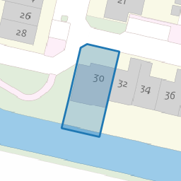 Perceel ASV00-M-5546