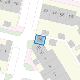 Perceel ASV00-M-5576