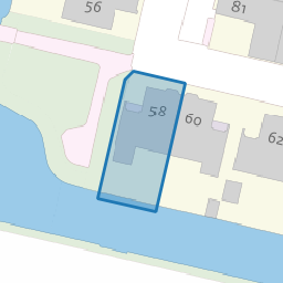 Perceel ASV00-M-5594