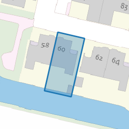 Perceel ASV00-M-5595