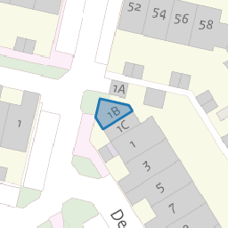 Perceel ASV00-M-5671