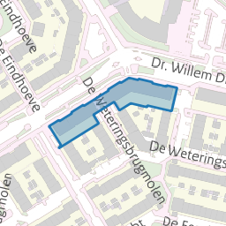 Perceel ASV00-M-5673