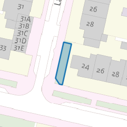 Perceel ASV00-M-5696