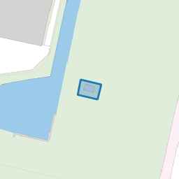 Perceel ASV00-M-5698