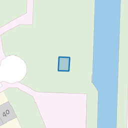 Perceel ASV00-M-5700