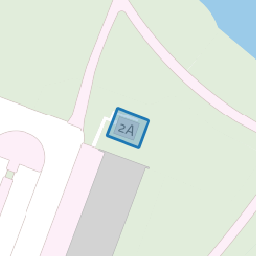 Perceel ASV00-M-5702