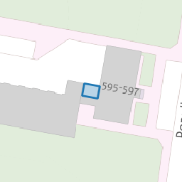 Perceel ASV00-M-5704