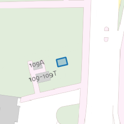 Perceel ASV00-M-5705