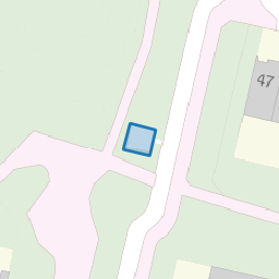 Perceel ASV00-M-5710