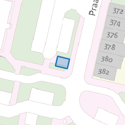 Perceel ASV00-M-5712