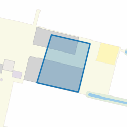 Perceel ASV00-M-5720