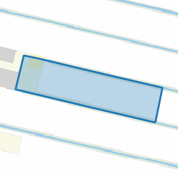 Perceel ASV00-M-5721
