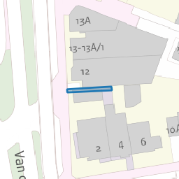 Perceel ASV00-M-5728