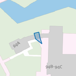 Perceel ASV00-M-5731