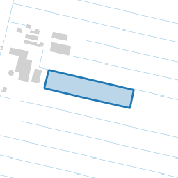 Perceel ASV00-M-5738