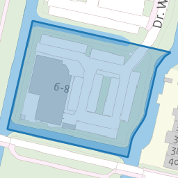 Perceel ASV00-M-5745