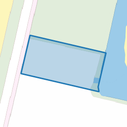 Perceel ASV00-M-5746