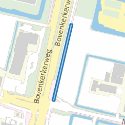 Perceel ASV00-M-5748