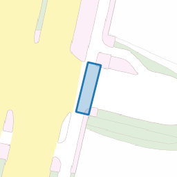 Perceel ASV00-M-5750