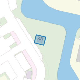 Perceel ASV00-M-5757