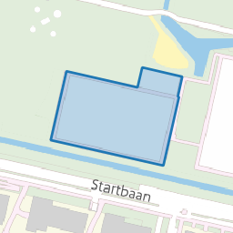 Perceel ASV00-M-5760