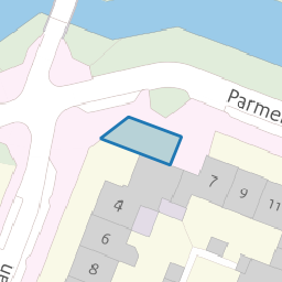 Perceel ASV00-M-5766