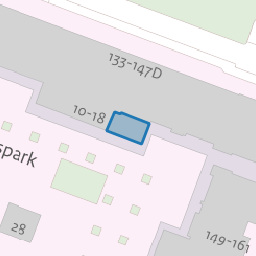 Perceel ASV00-M-5782