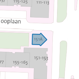 Perceel ASV00-M-5787